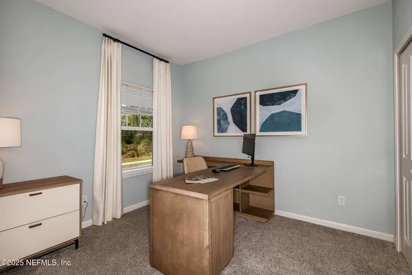 $2,540 | 10654 Towns Way, Unit MARISOL, Jacksonville, FL 32258