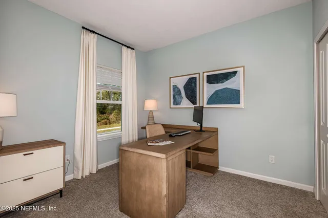 $2,394 | 10654 Towns Way, Unit MARISOL, Jacksonville, FL 32258