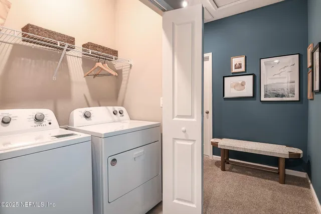 $2,394 | 10654 Towns Way, Unit MARISOL, Jacksonville, FL 32258