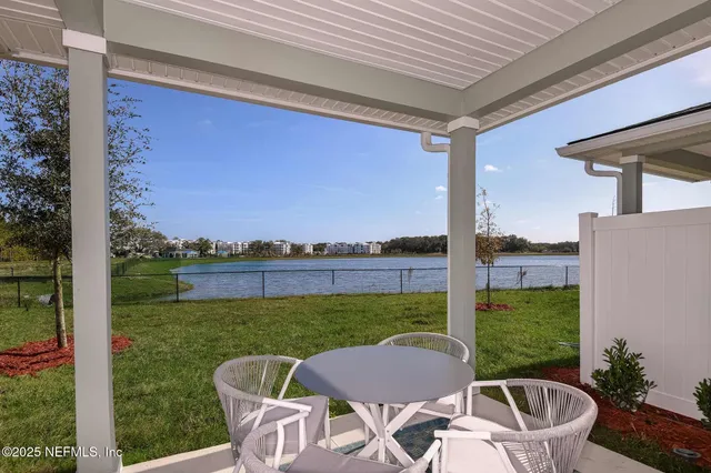 $2,394 | 10654 Towns Way, Unit MARISOL, Jacksonville, FL 32258