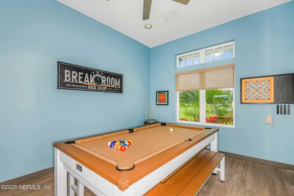 $2,540 | 10654 Towns Way, Unit MARISOL, Jacksonville, FL 32258