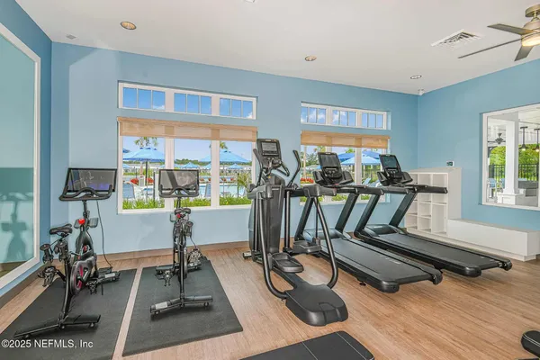 $2,540 | 10654 Towns Way, Unit MARISOL, Jacksonville, FL 32258