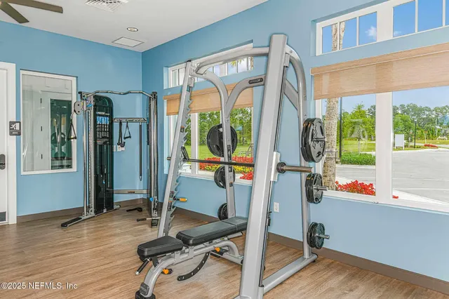 $2,394 | 10654 Towns Way, Unit MARISOL, Jacksonville, FL 32258