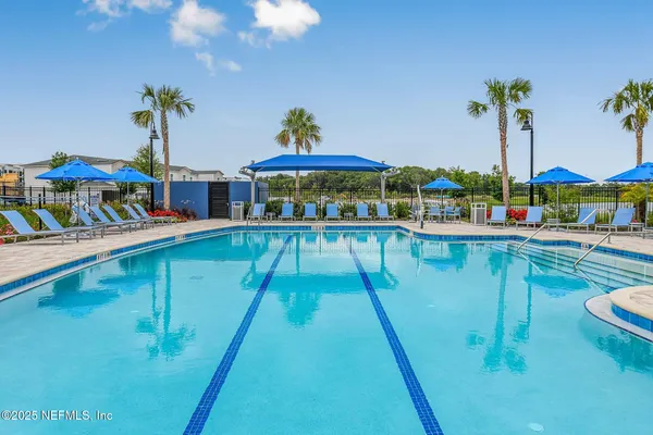 $2,540 | 10654 Towns Way, Unit MARISOL, Jacksonville, FL 32258