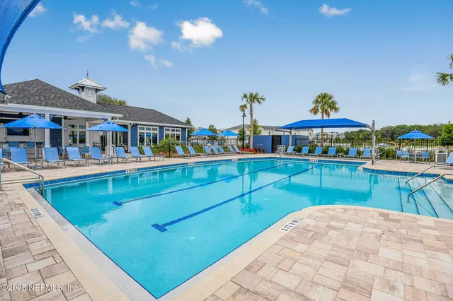 $2,394 | 10654 Towns Way, Unit MARISOL, Jacksonville, FL 32258