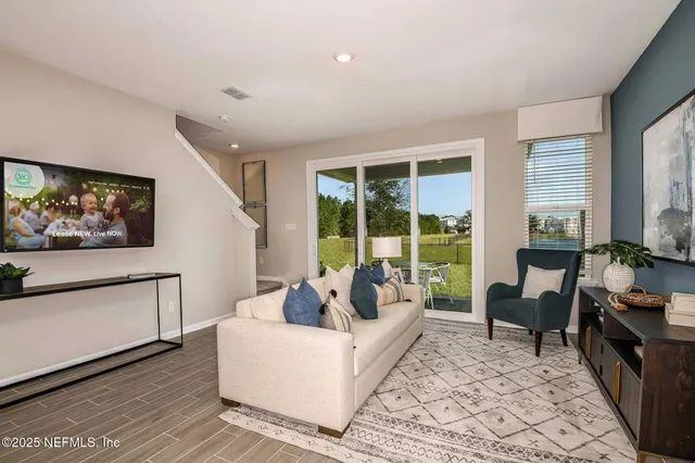 $2,394 | 10654 Towns Way, Unit MARISOL, Jacksonville, FL 32258