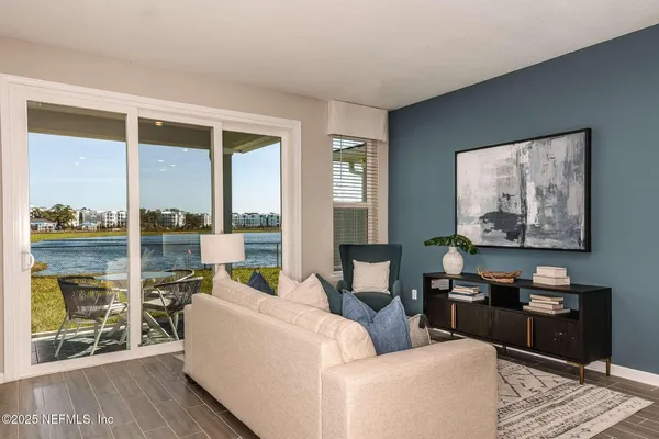 $2,540 | 10654 Towns Way, Unit MARISOL, Jacksonville, FL 32258