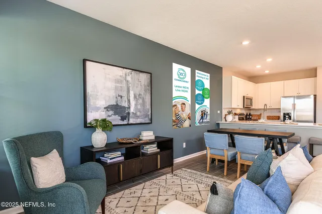 $2,394 | 10654 Towns Way, Unit MARISOL, Jacksonville, FL 32258