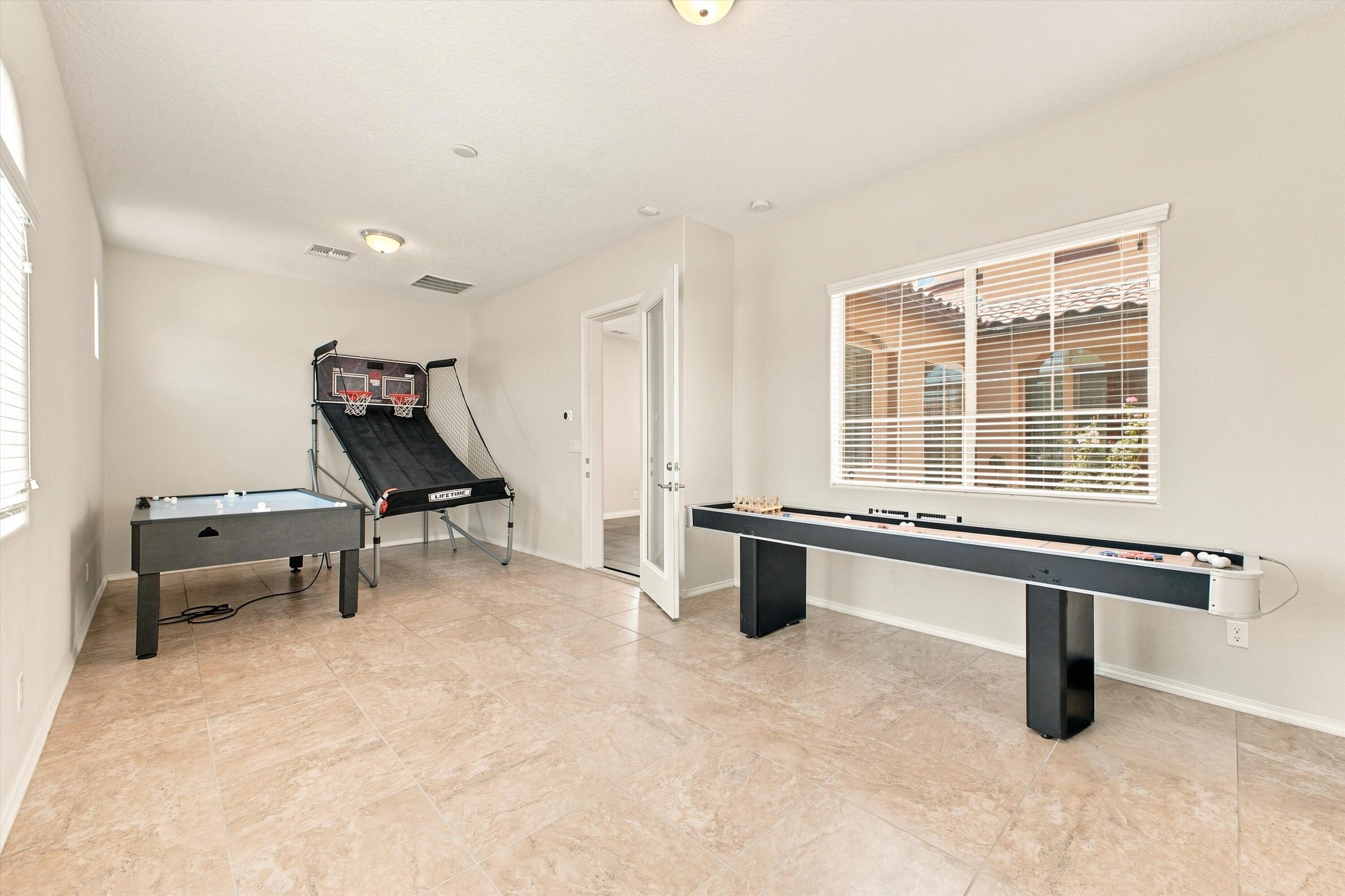 4206 Pico Norte Lane Northeast Rio Rancho, NM 87124 - Photo 48 of 83 Gallery Image 48