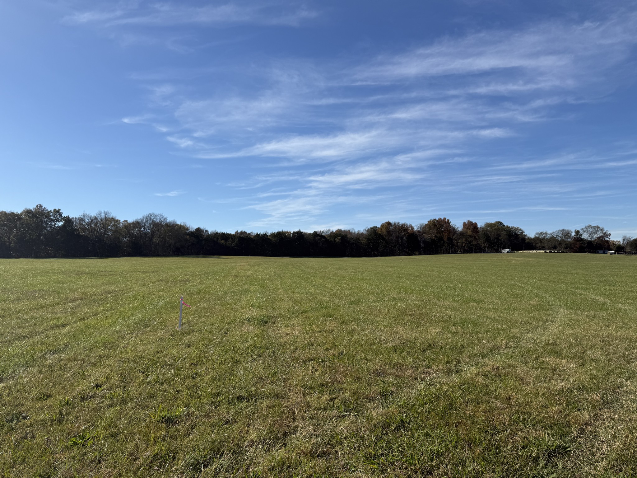 0 Mealer Road Chapel Hill, TN 37034 - Photo 1 of 6 a view of lake with mountain