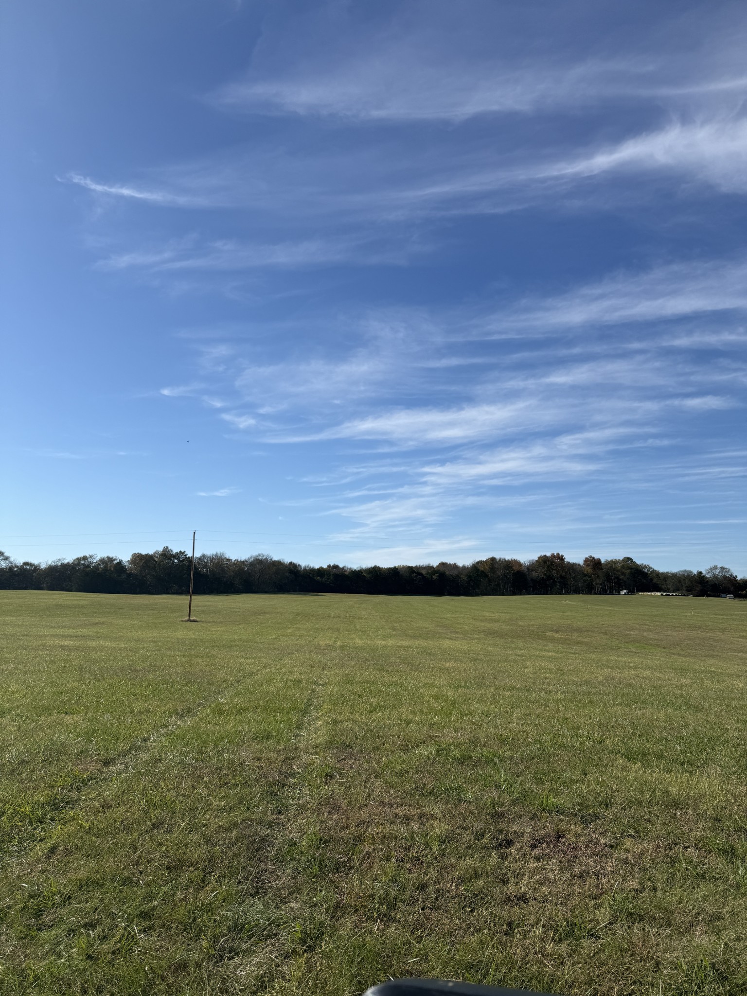 0 Mealer Road Chapel Hill, TN 37034 - Photo 2 of 6 a view of an ocean and beach