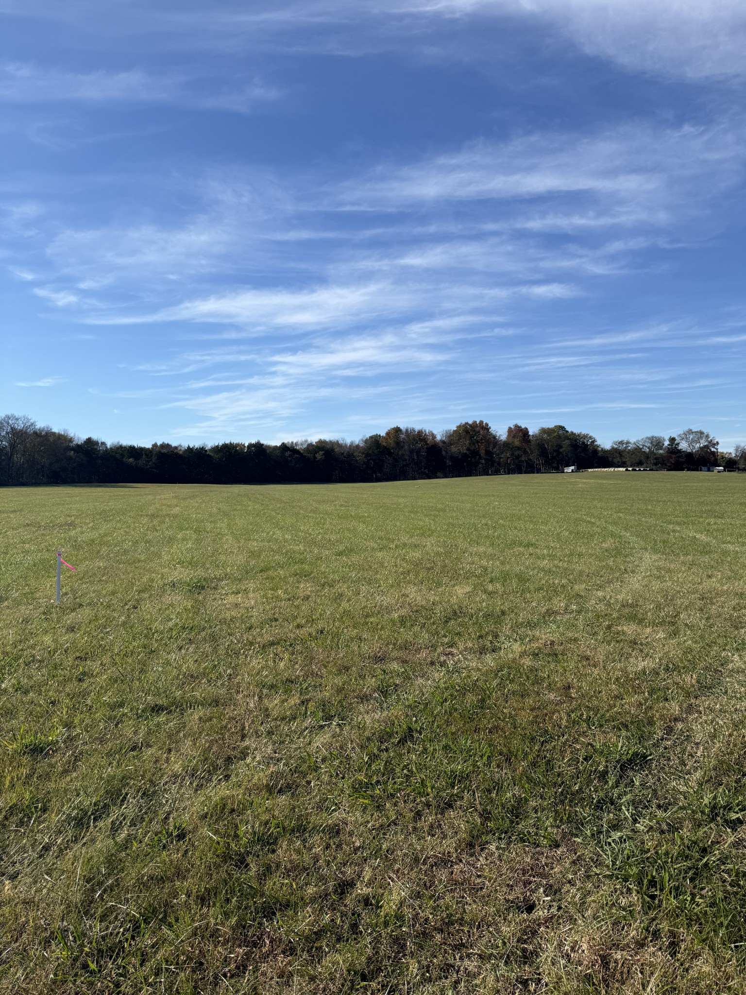 0 Mealer Road Chapel Hill, TN 37034 - Photo 5 of 6 a view of an ocean and beach