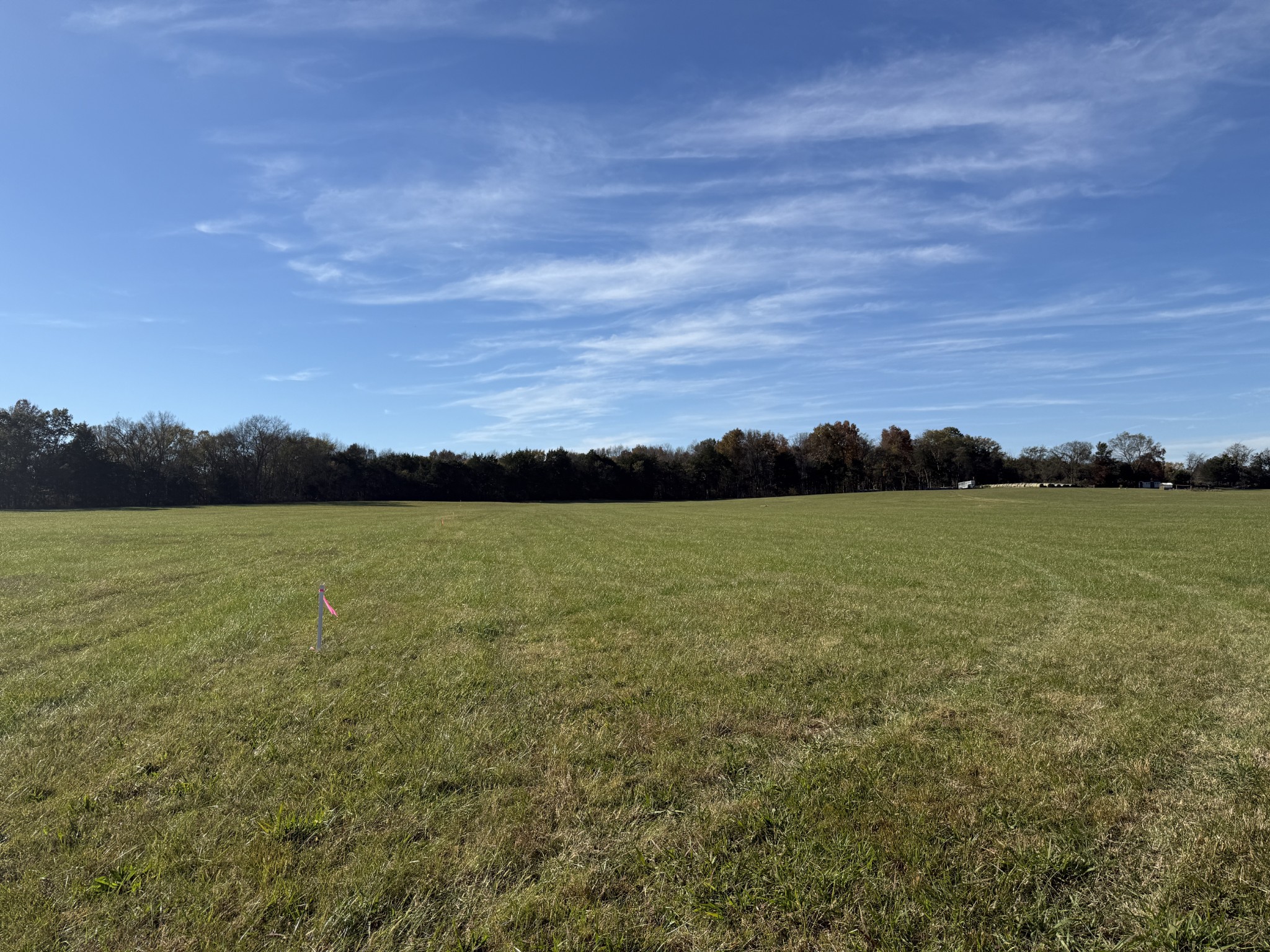 0 Mealer Road Chapel Hill, TN 37034 - Photo 6 of 6 a view of lake with city view