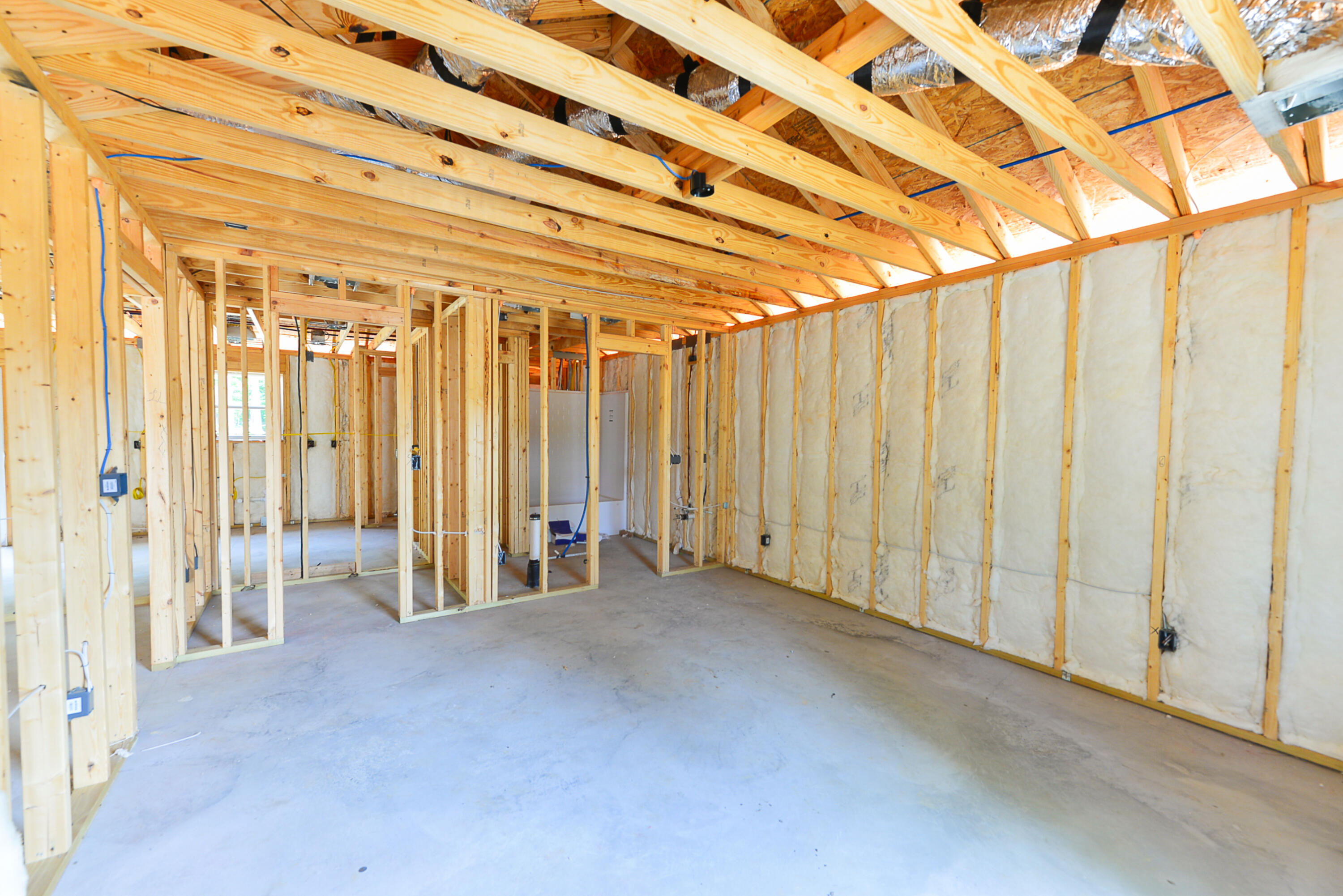 480 Lee Street Sumter, SC 29150 - Photo 8 of 21 DSC_9019