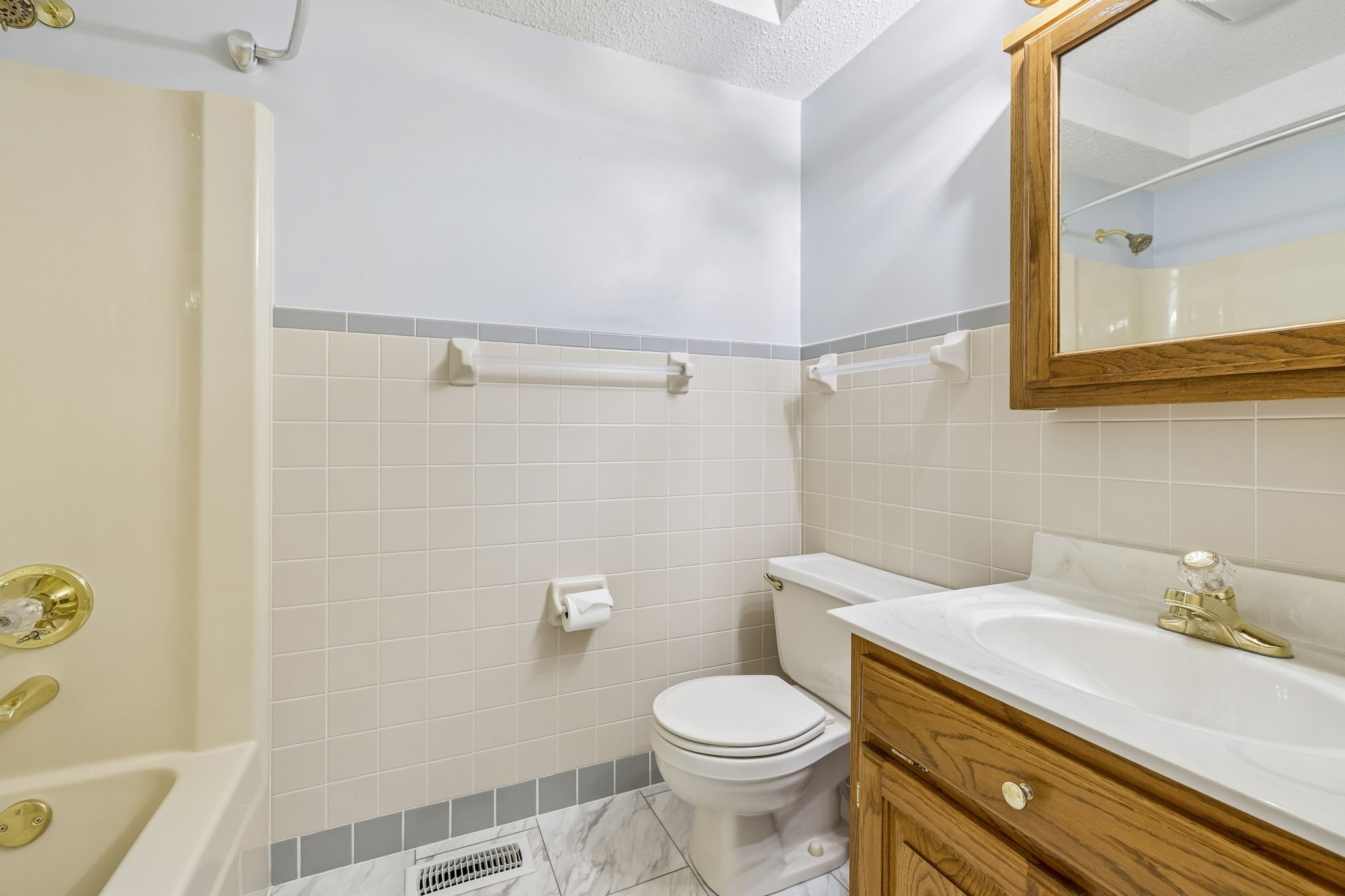 2531 Zion Road Columbia, TN 38401 - Photo 25 of 80
