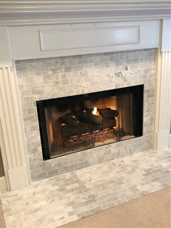 708 Highland Road Auburn, AL 36830 - Photo 5 of 19 Gallery Image 5