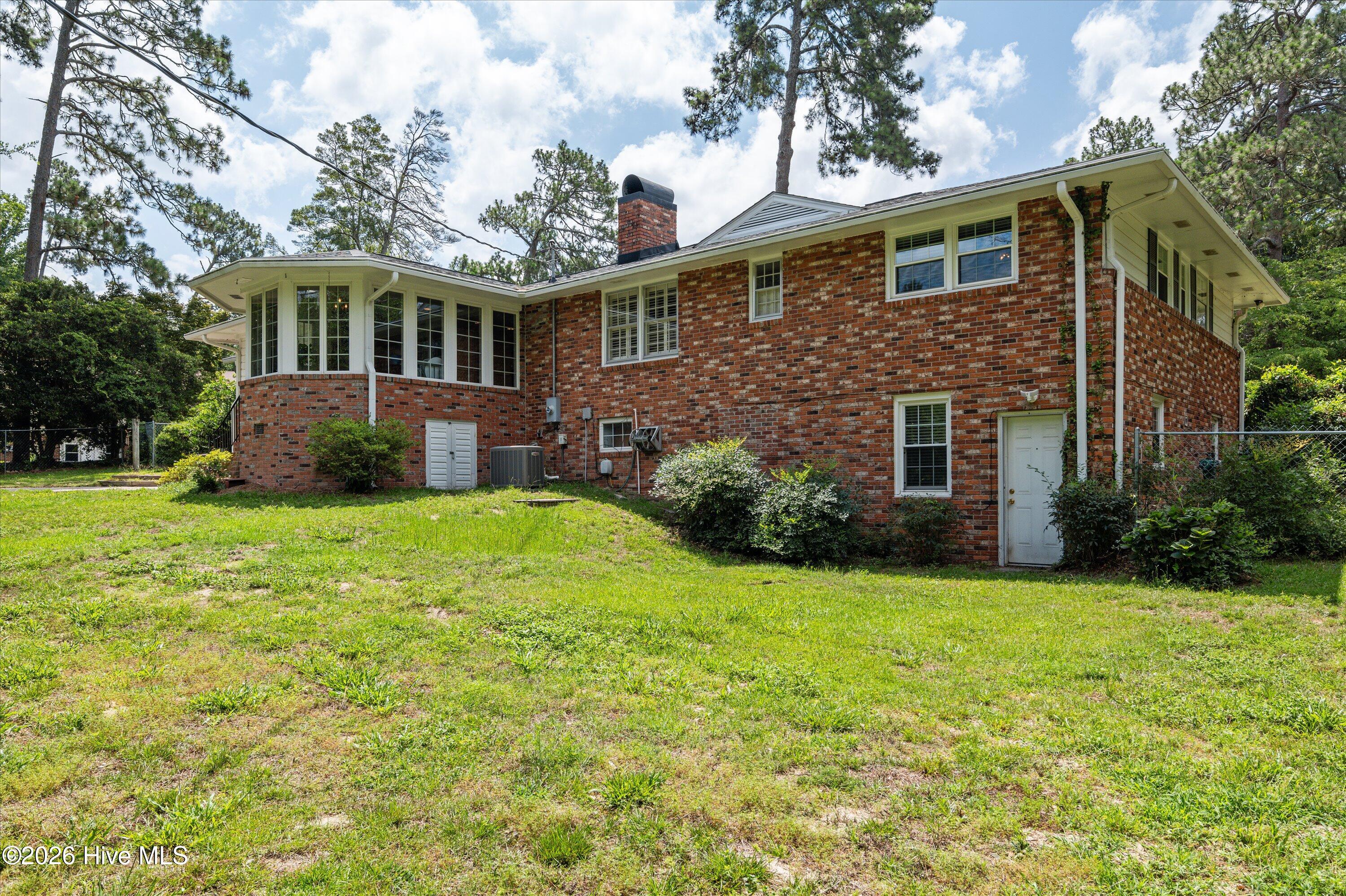 1334 Evans Road Aiken, SC 29803 - Photo 55 of 58