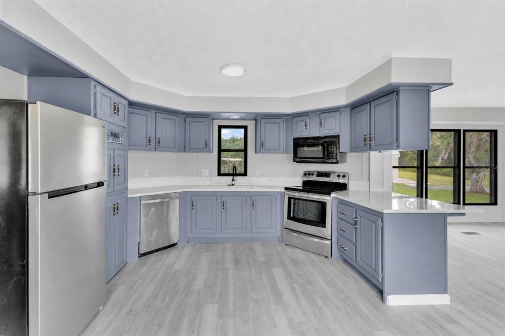 9185 Concord Road St. Cloud, FL 34773 - Photo 4 of 18