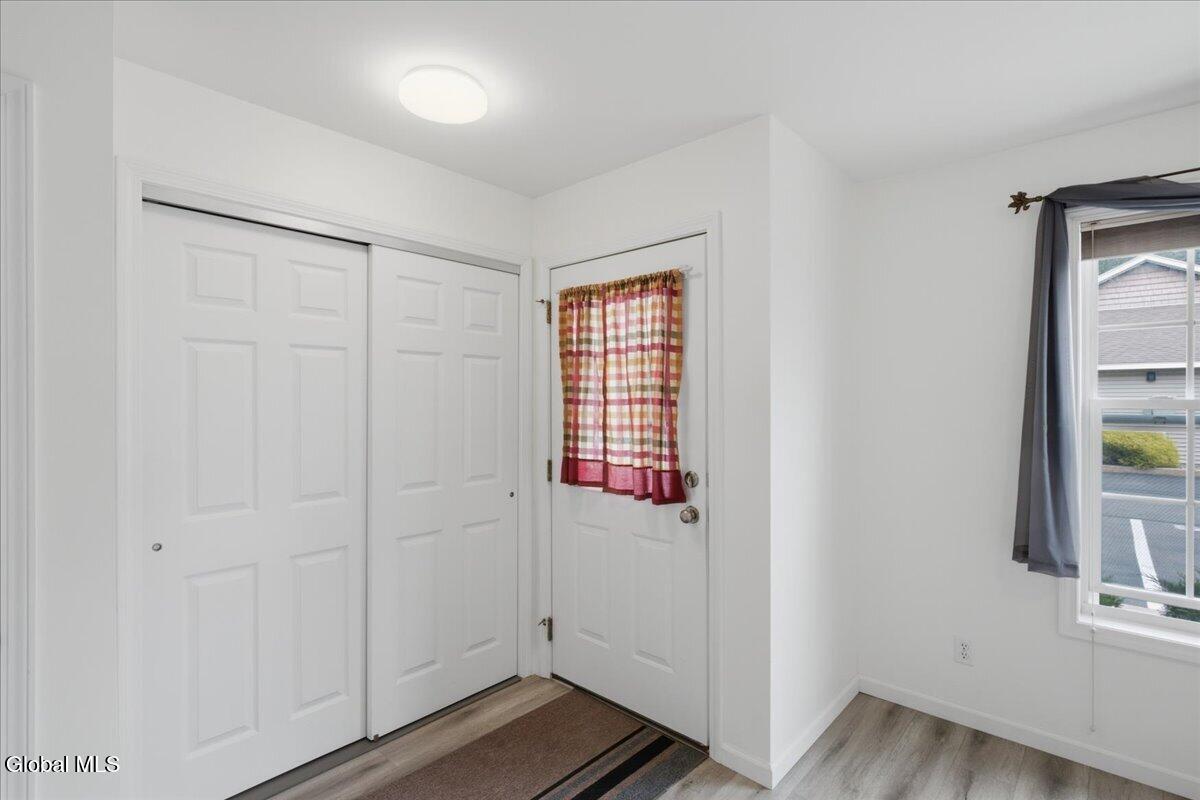 2000 Curry Road, Unit 25 Rotterdam, NY 12303 - Photo 6 of 30 11-001_ZM_07369
