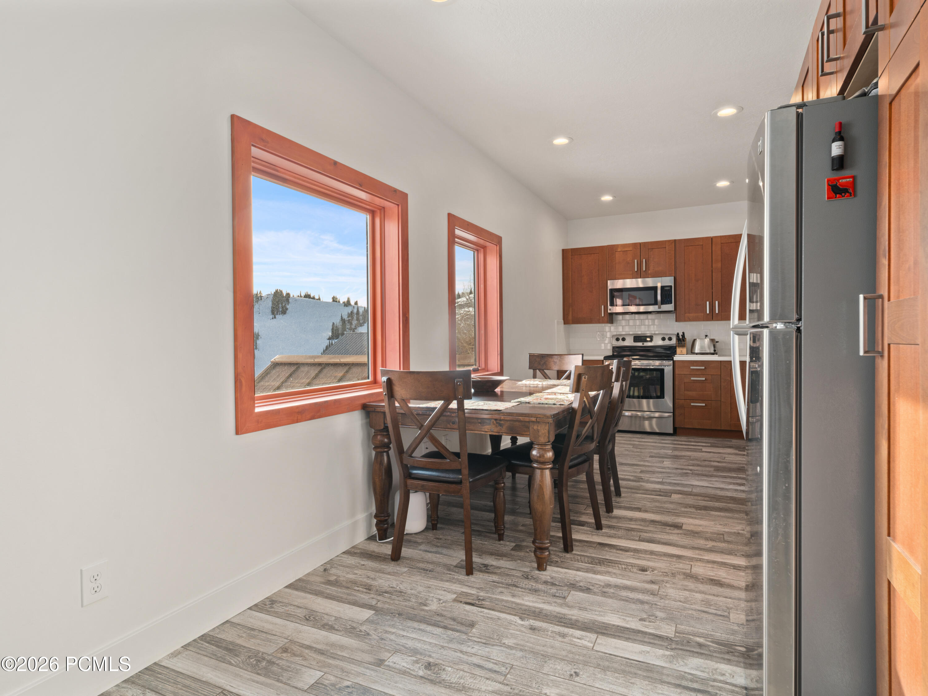 6809 North 6725th Eden, UT 84310 - Photo 24 of 72