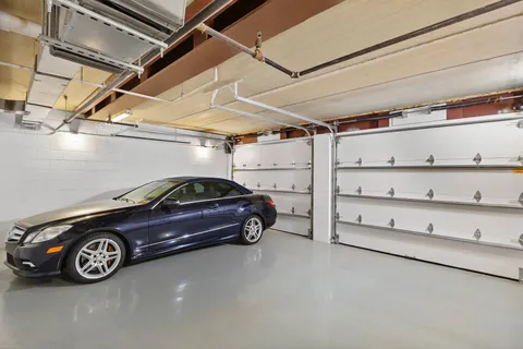 $3,700,000 | 21 West Water Street, Sag Harbor, NY 11963