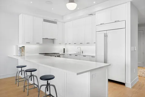 $3,700,000 | 21 West Water Street, Sag Harbor, NY 11963