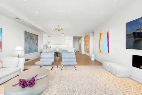 $3,700,000 | 21 West Water Street, Sag Harbor, NY 11963