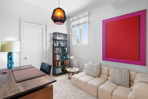 $3,700,000 | 21 West Water Street, Sag Harbor, NY 11963