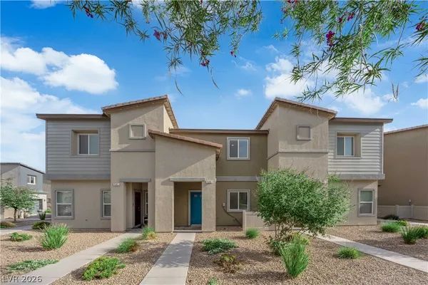 $345,000 | 539 Clearsable Avenue, Henderson, NV 89044