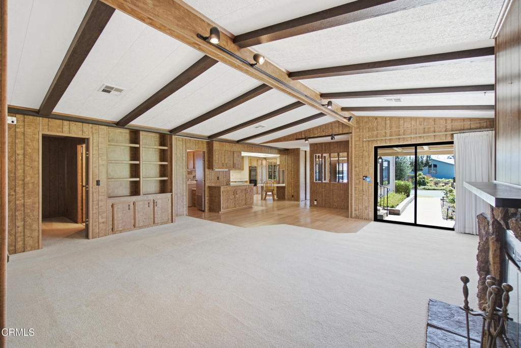975 West Telegraph Road, Unit 26 Santa Paula, CA 93060 - Photo 19 of 52 Gallery Image 19