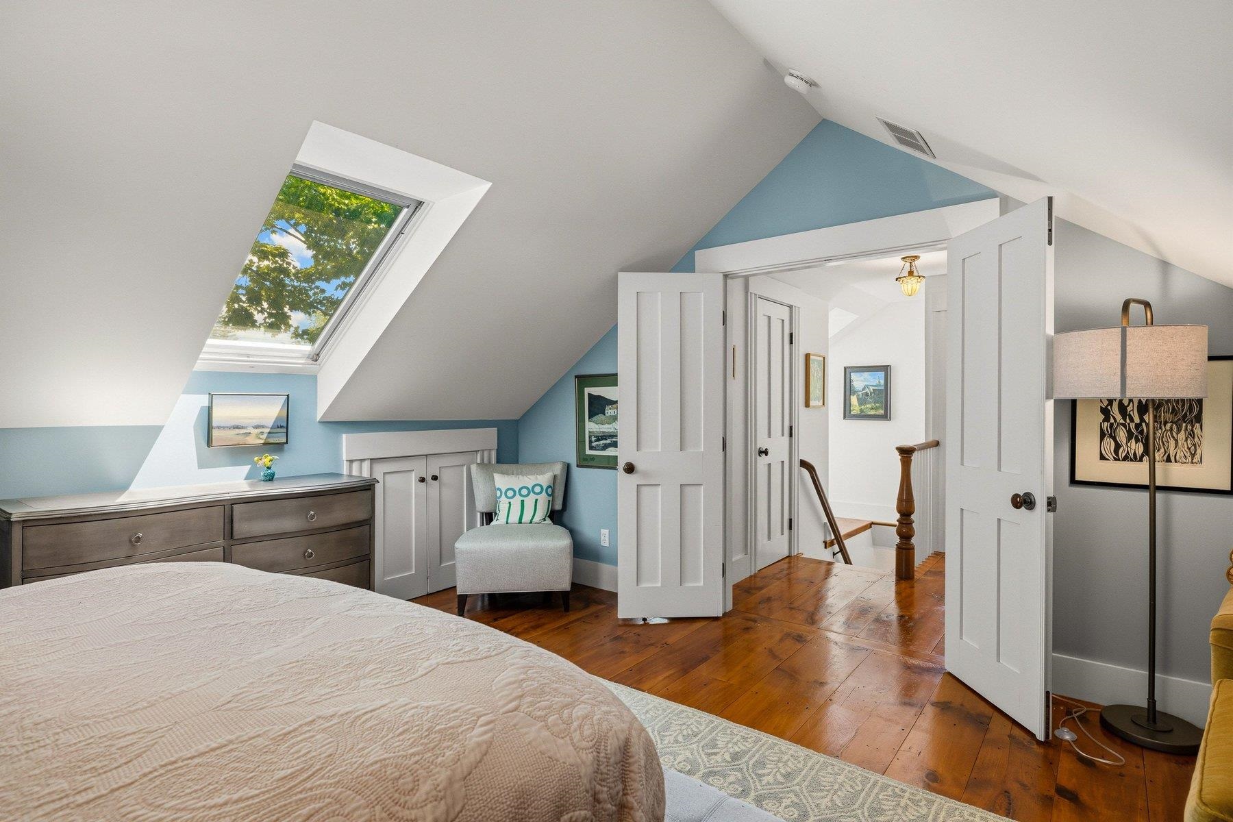60 Main Street Exeter, NH 03833 - Photo 50 of 58