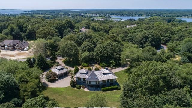 13 No Bottom Ridge Road Westerly, RI 02891 - Photo 40 of 43