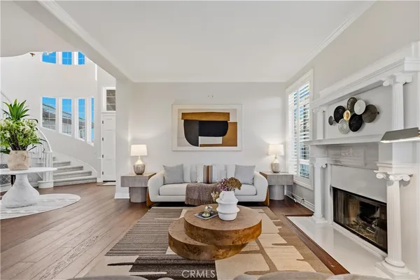 $3,580,000 | 27170 Big Horn Mountain Way, Yorba Linda, CA 92887