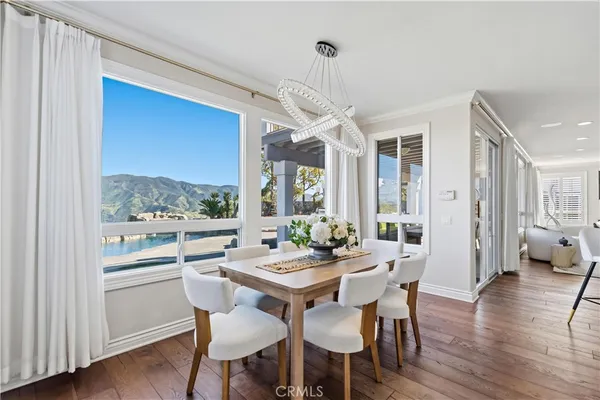 $3,580,000 | 27170 Big Horn Mountain Way, Yorba Linda, CA 92887