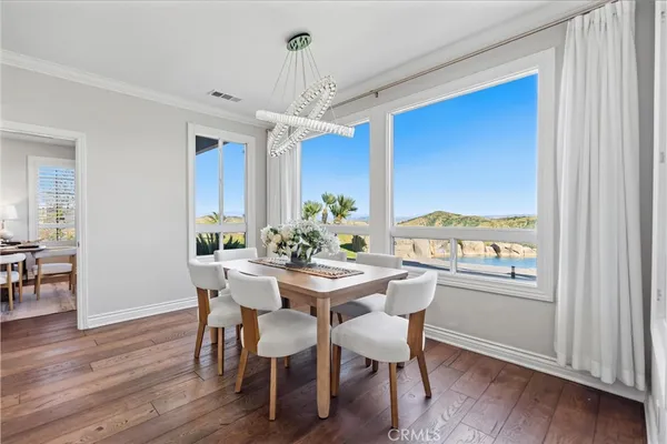 $3,580,000 | 27170 Big Horn Mountain Way, Yorba Linda, CA 92887