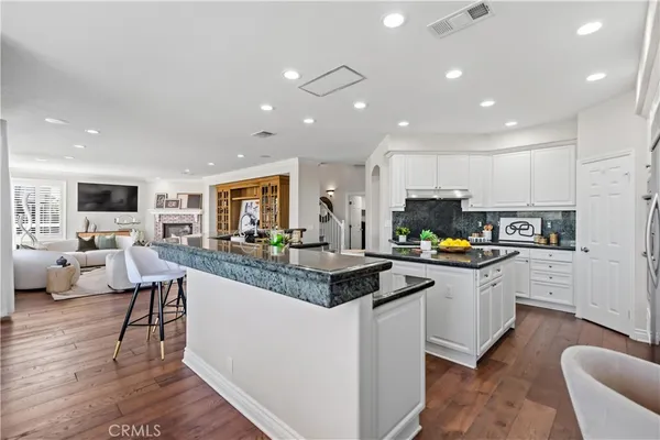 $3,580,000 | 27170 Big Horn Mountain Way, Yorba Linda, CA 92887