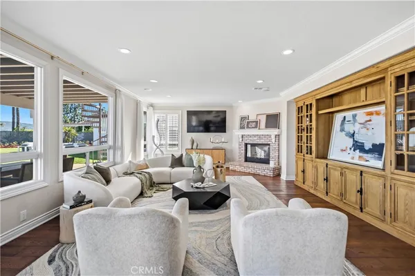 $3,580,000 | 27170 Big Horn Mountain Way, Yorba Linda, CA 92887
