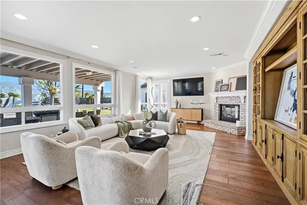 $3,580,000 | 27170 Big Horn Mountain Way, Yorba Linda, CA 92887