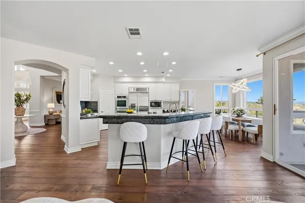 $3,580,000 | 27170 Big Horn Mountain Way, Yorba Linda, CA 92887