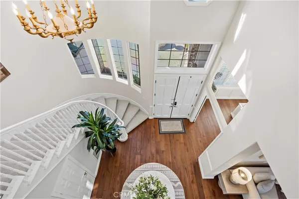 $3,580,000 | 27170 Big Horn Mountain Way, Yorba Linda, CA 92887