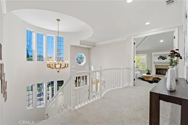 $3,580,000 | 27170 Big Horn Mountain Way, Yorba Linda, CA 92887