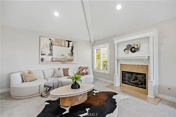 $3,580,000 | 27170 Big Horn Mountain Way, Yorba Linda, CA 92887