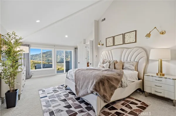 $3,580,000 | 27170 Big Horn Mountain Way, Yorba Linda, CA 92887