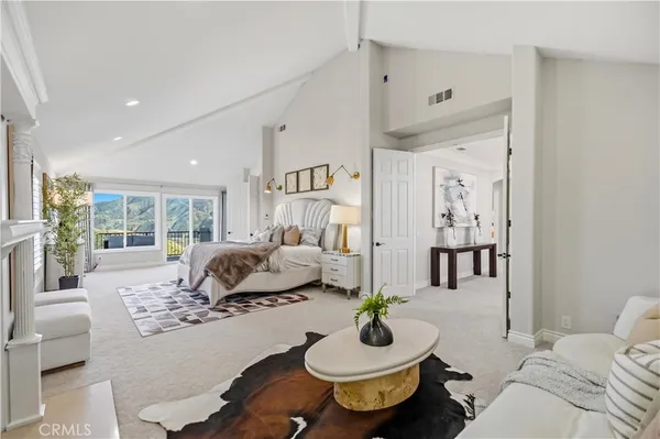 $3,580,000 | 27170 Big Horn Mountain Way, Yorba Linda, CA 92887