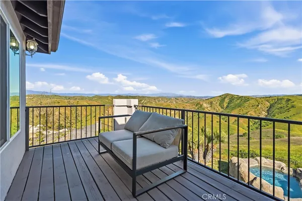 $3,580,000 | 27170 Big Horn Mountain Way, Yorba Linda, CA 92887