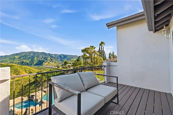 $3,580,000 | 27170 Big Horn Mountain Way, Yorba Linda, CA 92887