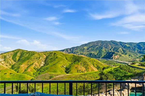 $3,580,000 | 27170 Big Horn Mountain Way, Yorba Linda, CA 92887