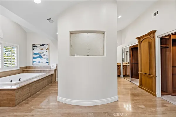 $3,580,000 | 27170 Big Horn Mountain Way, Yorba Linda, CA 92887