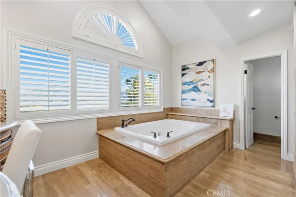 $3,580,000 | 27170 Big Horn Mountain Way, Yorba Linda, CA 92887