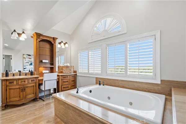 $3,580,000 | 27170 Big Horn Mountain Way, Yorba Linda, CA 92887